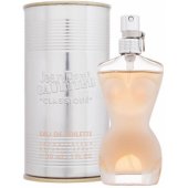 Classique EDT 30ml