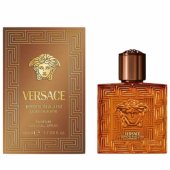 Eros Najim Parfumas M 50ml