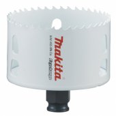 Makita E-03947 gręžimo skylių pjūklas 1 vnt.