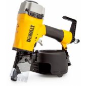 Pneumatic Nail Gun DPN64C-XJ 32-64mm