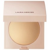 Laura Mercier Real Flawless švytėjimą suteikianti ir tobulinanti kompaktinė pudra