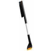 1078494 Plus Car Snow Brush