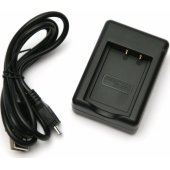 Sony NP-BX1 / NP-BY1