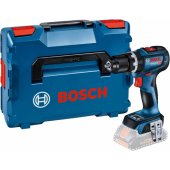 GSB 18V-90 C (06019K6102)