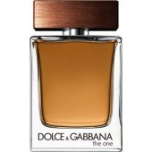 Dolce & Gabbana The One EDT 50 ml