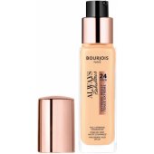 Always Fabulous 24H 120 Light Ivory SPF20 30ml