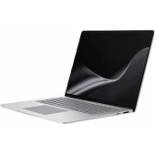 Surface Project BR 15 120hz X2 Elite 16GB 512SSD EN W11 Platinum