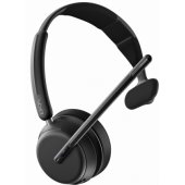 Impact 1030T