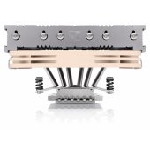 NH-L12Sx77 120 mm CPU Cooler