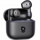 BS2 Lite Black