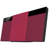 SC-HC304EG-R