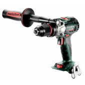 SB 18 LTX BL I (602360840)