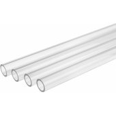 V-Tubler PETG Tube Transparent CL-W065-PL16TR-A