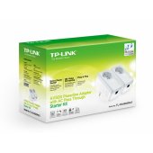 TL-PA4010P "kit"