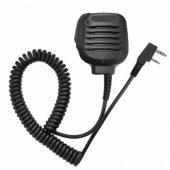 KMC-45 Black