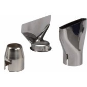 Nozzle Kit for FURNO