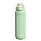 Wellspring 0,7 l žalias