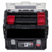 Keter Toolbox connect cantilever 22"