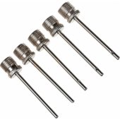 Enero ball pump needles 5pcs