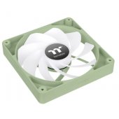 CT120 ARGB120mm Case Fan CL-F202-PL12MG-A Green 2pcs