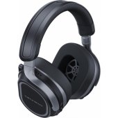 Stealth 700 Gen 3 Black