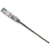 Bosch plus-5, 8x200x265mm - 1618596264