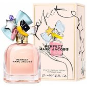 Perfect EDP 50 ml