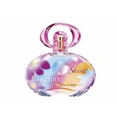 Incanto Shine EDT 50ml