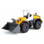 _676483 Lena Worxx Loader Liebherr 48 cm