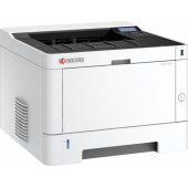Ecosys PA3500x White