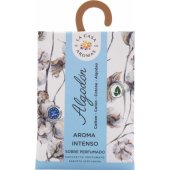_7559344 La Casa de los Aromas La Casa de los Aromas Aroma Intenso sa