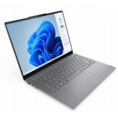 Yoga Slim 7 14IMH9 14 OLED 125H 16GB 1SSD EN W11 Gray 83CV00DVPB