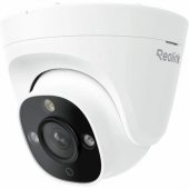 RP-PCT8M White