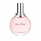 Mon Eclat Eclat D®Arpege EDP