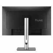 ProArt PA278QGV 27" IPS 16:9