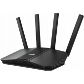 RT-BE55