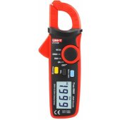 Uni-T 200 A AC srovės replės UT210B (MIE0173)