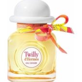 Hermès Twilly d®Hermès Eau Ginger EDP 30 ml
