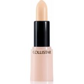 Collistar COLLISTAR IMPECCABILE maskuojamasis pieštukas 24H 4ML 1 - dramblio kaulo