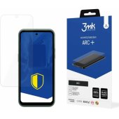 ARC+ ekrano apsauginė plėvelė Nokia XR21