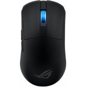 ROG Harpe Ace Mini Black