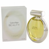 Beauty EDP 100ml