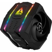 Freezer 50 A-RGB 140/ 120 mm CPU Cooler ACFRE00080A