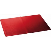 Berlinger Haus STOLEN SILICON MAT 62x42cm BERLINGER HAUS BH-777