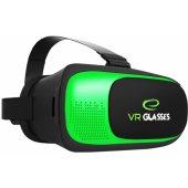 VR 3D Doom EGV300