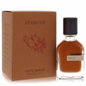 Stercus EDP U 50 ml
