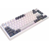 RKH81 Sky Cyan switch (EN)