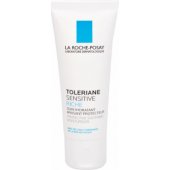 _6996347 La Roche-Posay Toleriane Sensitive Riche 40ml