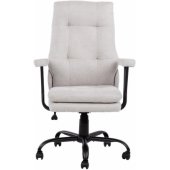 ARLO Light grey