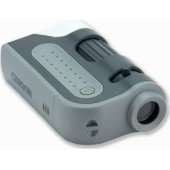 MM-300 MicroBrite Plus 60-120x